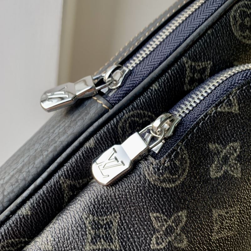 LV Waist Chest Packs